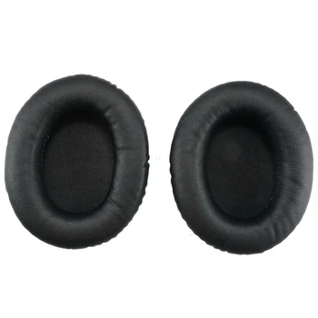 

For Headset Kingston Hyperx Cloud Ii Khx-Hscp-Gm Headphones Ear Pad Ear Cups