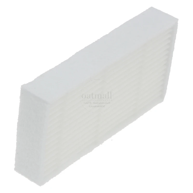 Slide image 31418c014fbf45ec8b4b61351f55b9dd