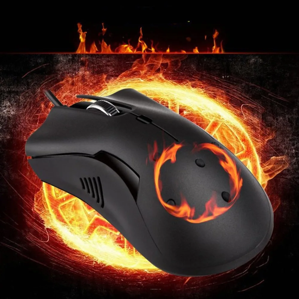 11 - ZCQ91120101_0354011252010995231