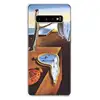 Mobile Phone Accessories