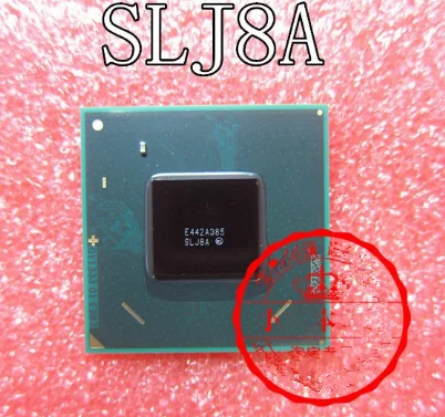 Хорошее качество и работа BD82UM77 SLJ8D BD82QM77 SLJ8A | Электроника