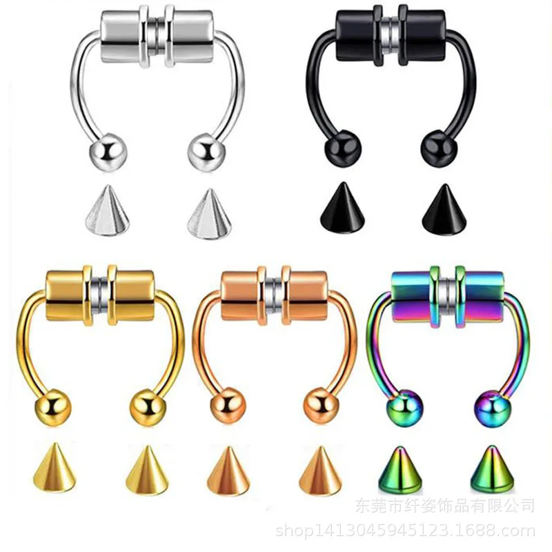 gGqUif2gxdSGFui65Mgd1A//Okxi2TTqmp/t