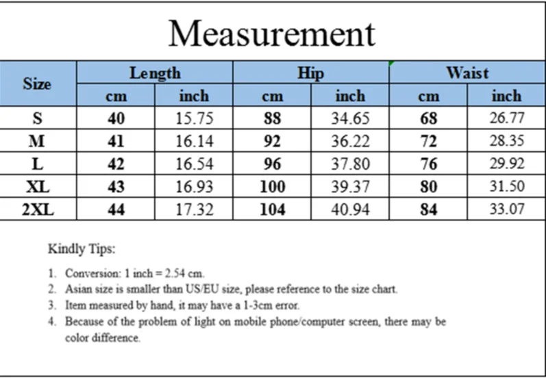 QQ图片20210505140450