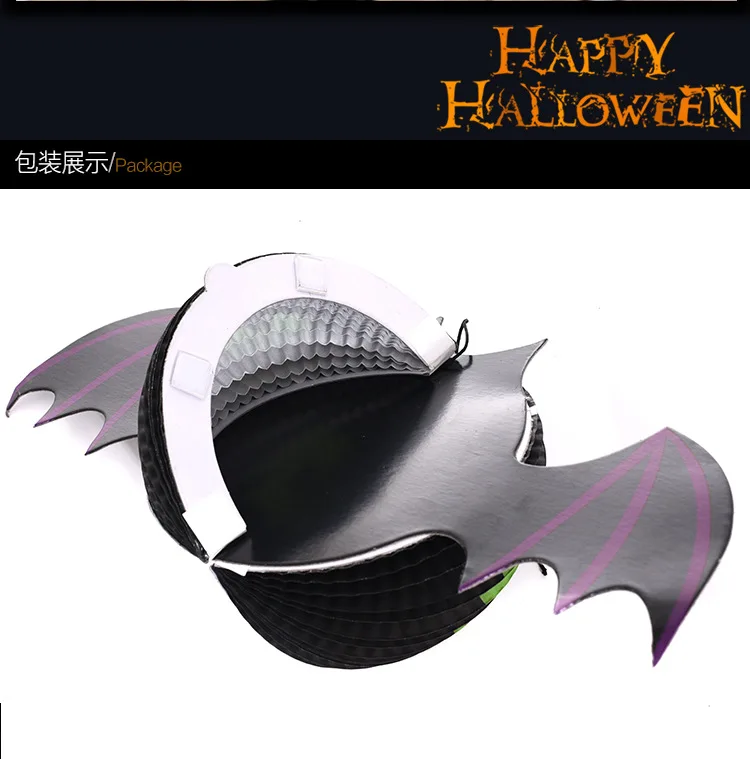 详情-13