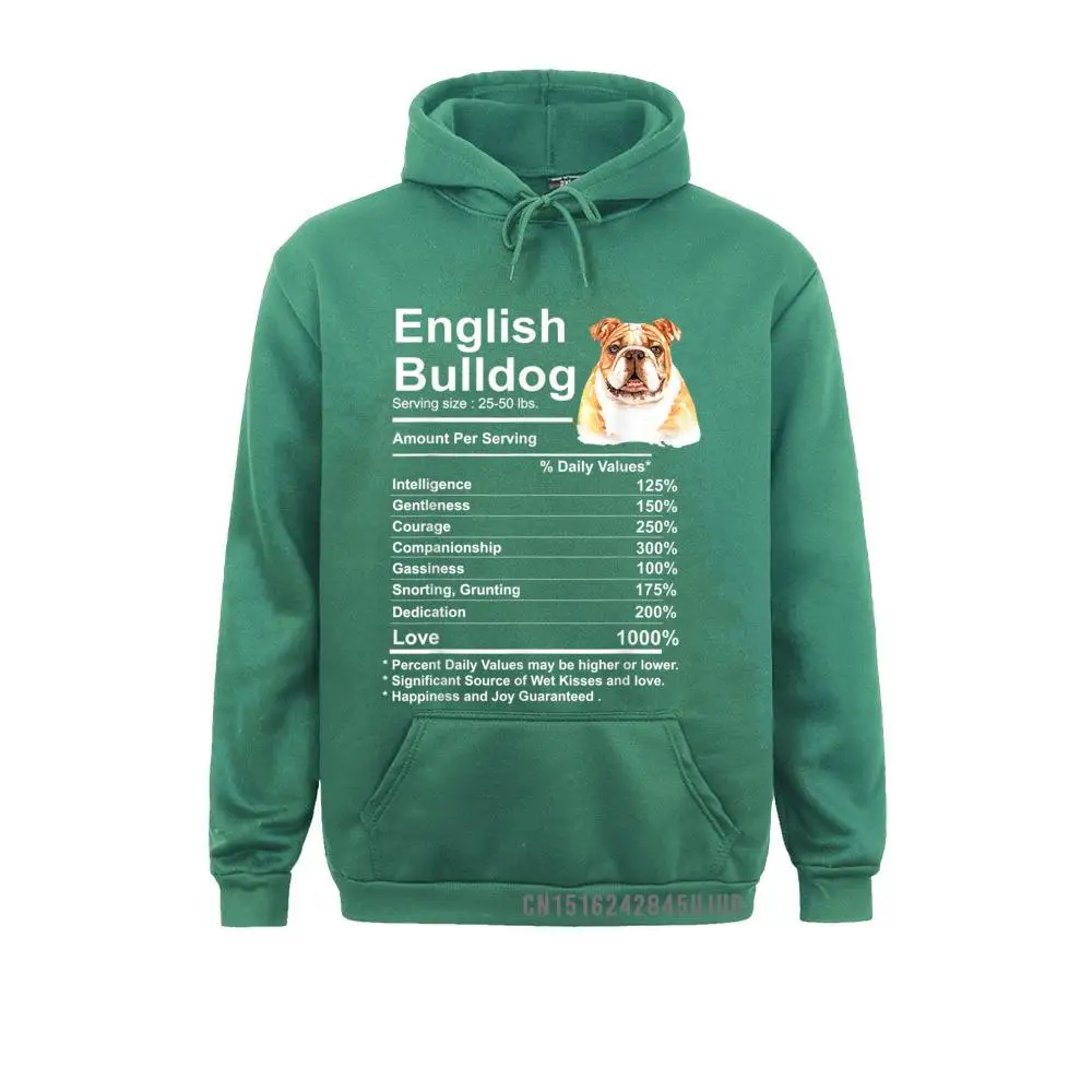 cosieGift Long Sleeve Hoodies ostern Day New Coming  Sportswears Mens Sweatshirts  26799 green