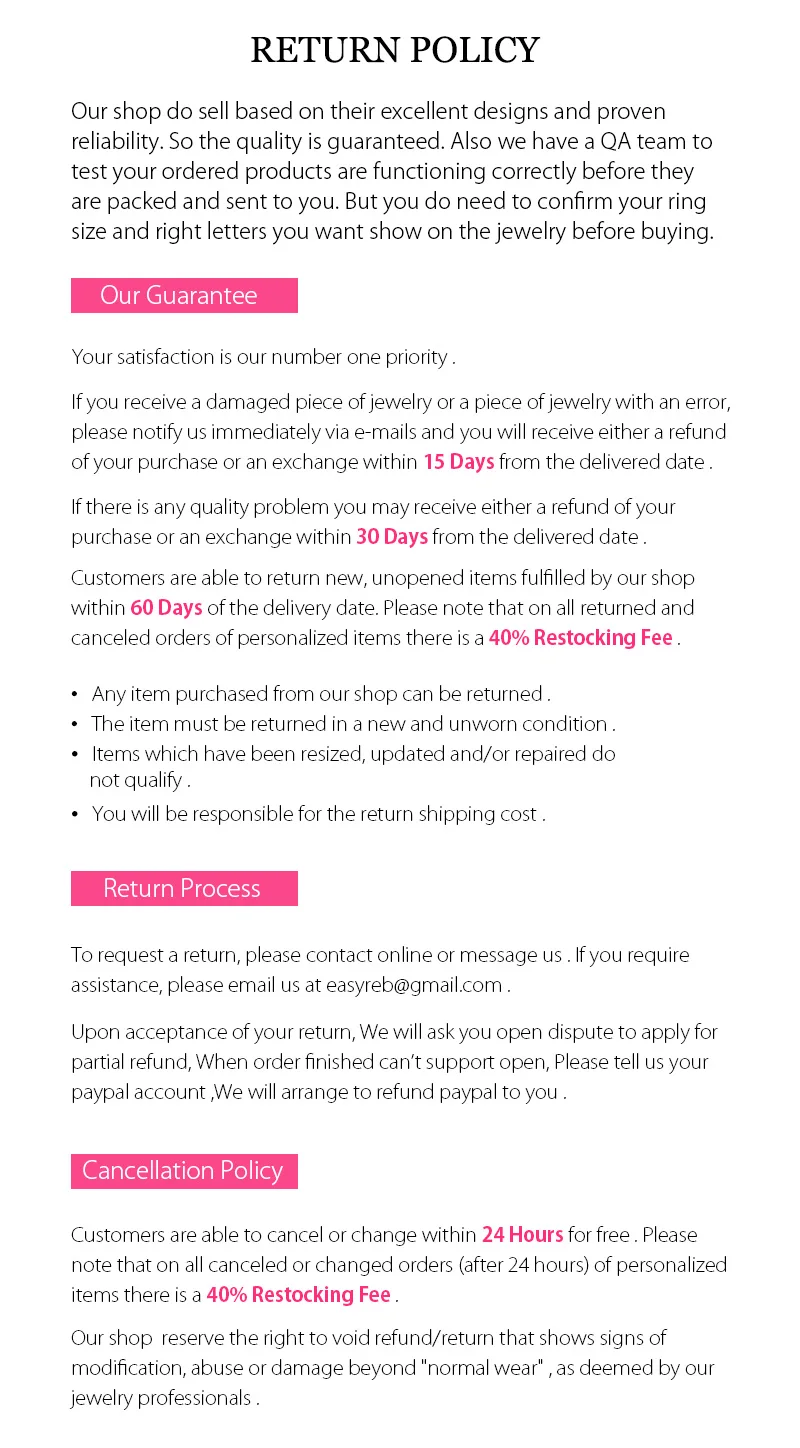 HTB1mbpPQpXXXXasXXXXq6xXFXXXT