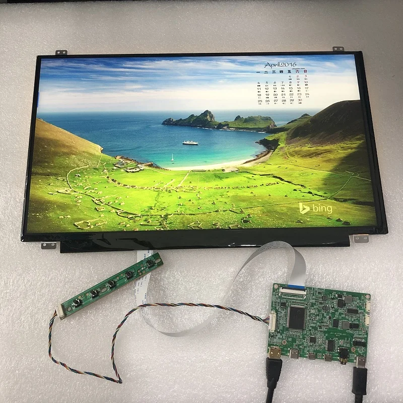 15.6 ġ ÷ 1    , C Ÿ HDMI, ȵ̵  1   