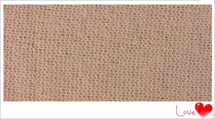 3 Реквизит для фотосъемки новорожденных и мам, аксессуары для фотосъемки, Мягкая натуральная обертка на лямках и одеяла, 2 м* 2 м - Цвет: 3