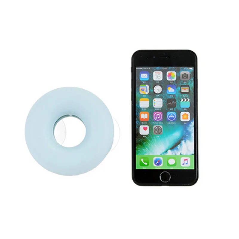 HTB1_.TaatzJ8KJjSspkq6zF7VXa7