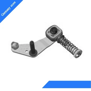 

Good Quality Reversing lever For Vo lkswagen MQ200 OEM:180 711 202 180711202