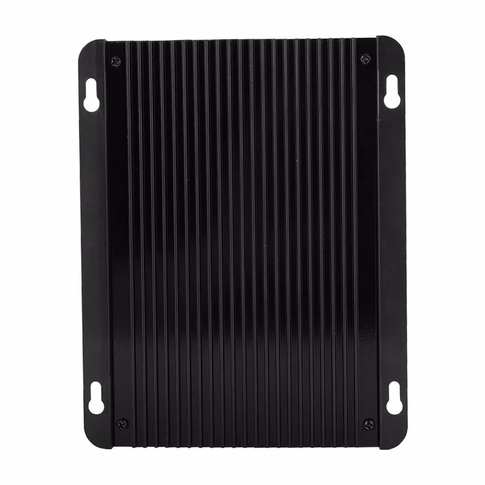 DE-QC07424-01-11