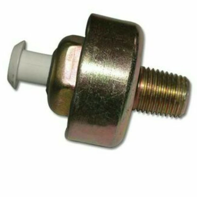 Автомобильные аксессуары 10456018 Knock Сенсор 10456018 AS1000111B1 DKS203 144412 29036 DR1003 SU1126 для CHEVROLET GMC 1999-2002