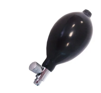 O1CN01LqRHWS1b1X7nZz6gy_!!202573405