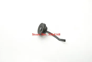 

original 6D KEY For Canon 6D SET key to confirm 6D key back button on the back wheel Camera repair parts