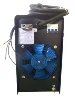 Top brand Plasma Cutter LGK-60 LGK-100 LGK-120 LGK-200 380V AC Air Plasma cutting machine clean cutting thickness 15mm-60mm 6