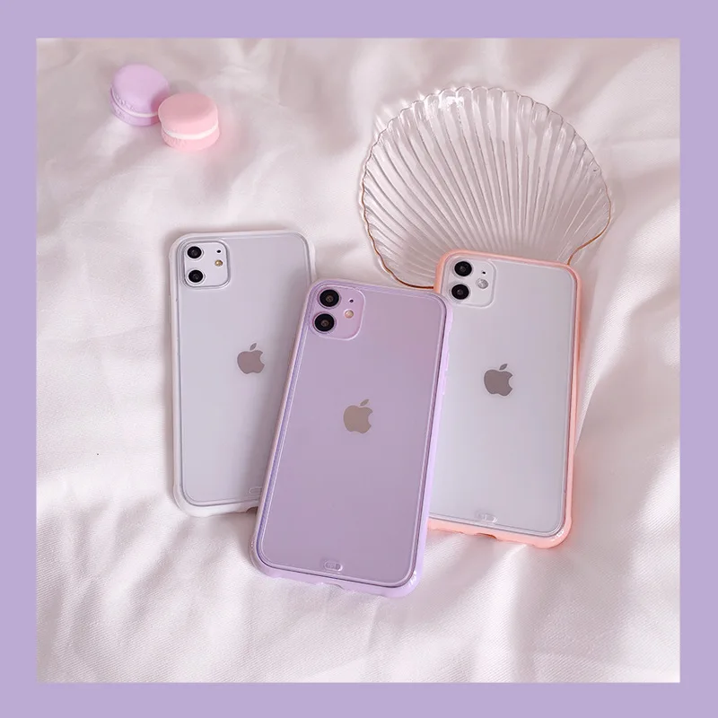 IMG_1590(20200404-121301)