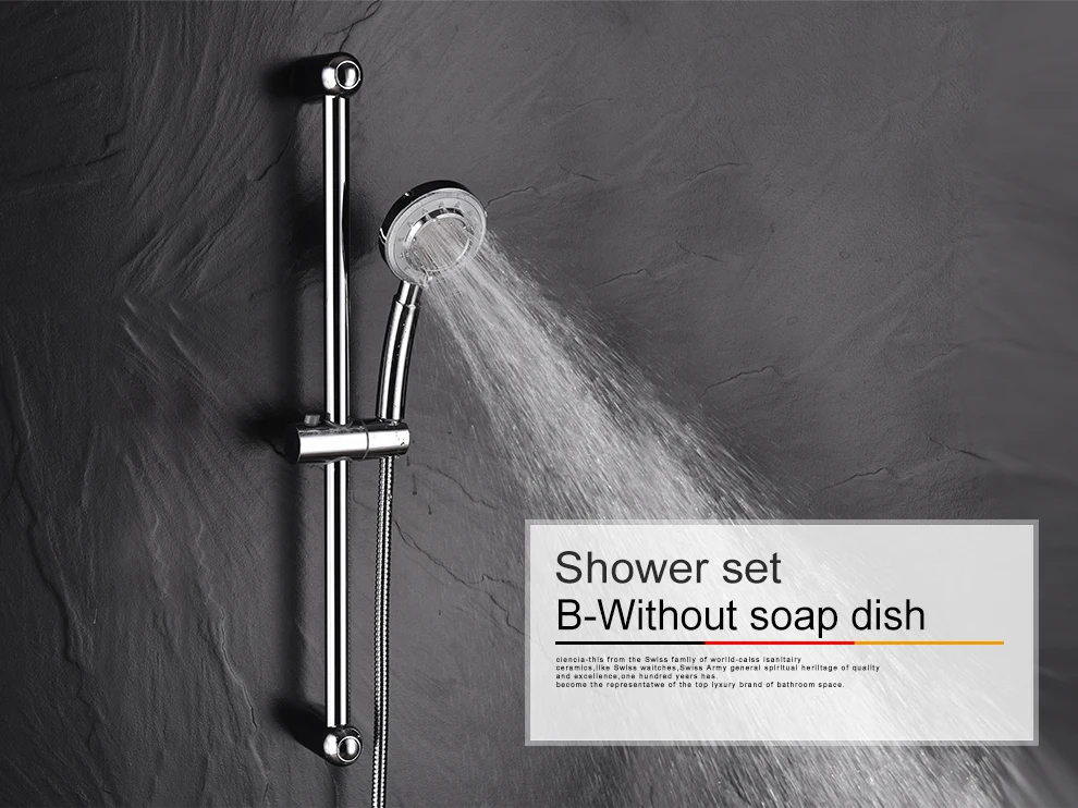 PSLS3001英文版_02