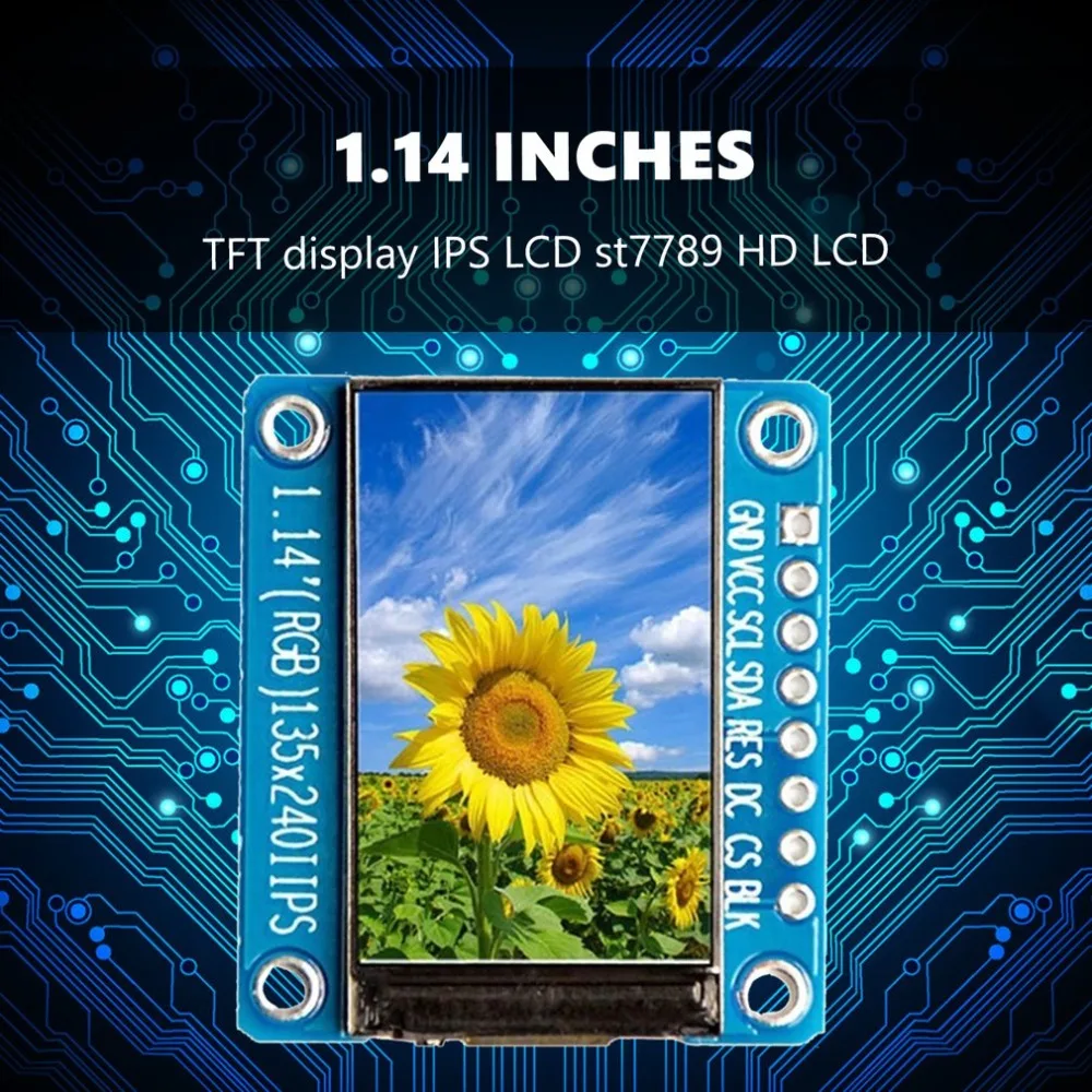 WL237900-C-19121709-1
