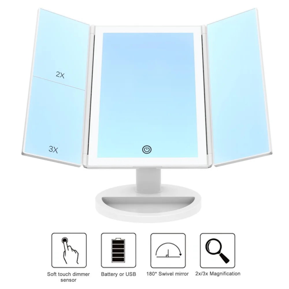 AM662500-C-26-1