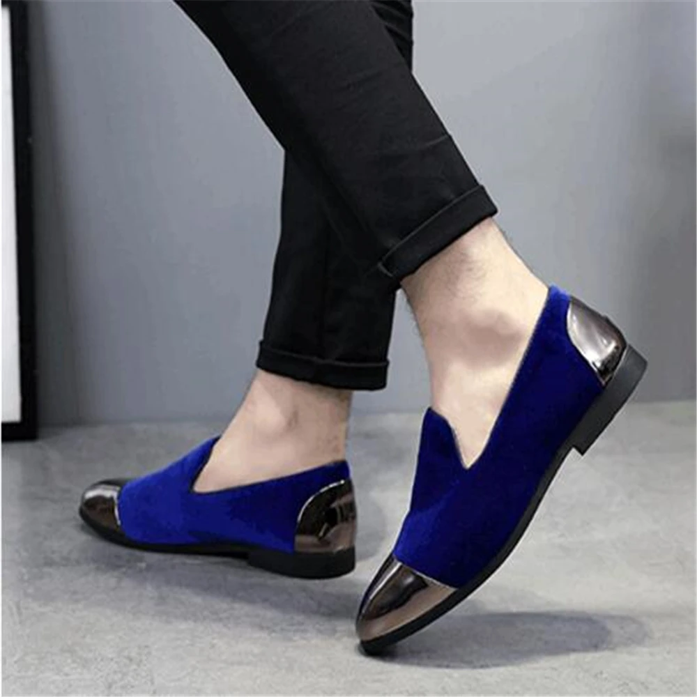 QQ截图20200209100920