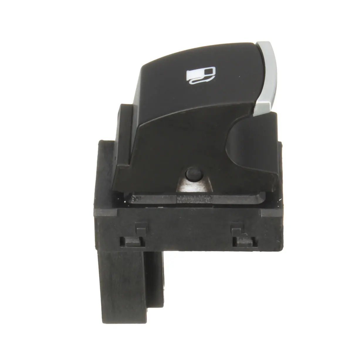 3 PIN на газовом топливе механизмом открывания двери кнопка включения для VW Volkswegen