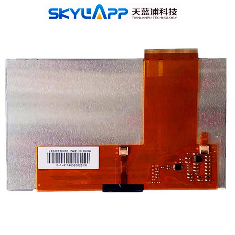 H3c23f04a137e4fe5b23aa79b2f99bbaab_副本