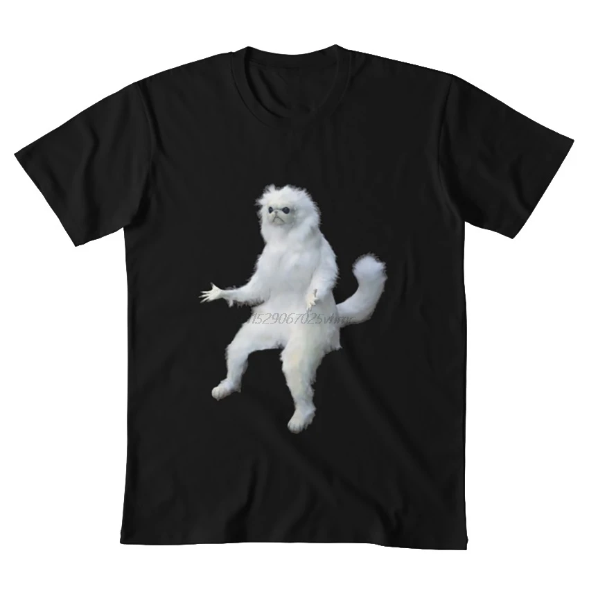 

Persian Room Guardian Meme T shirt persian meme meme persian room guardian room guardian memes memes room
