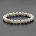 IVory stone