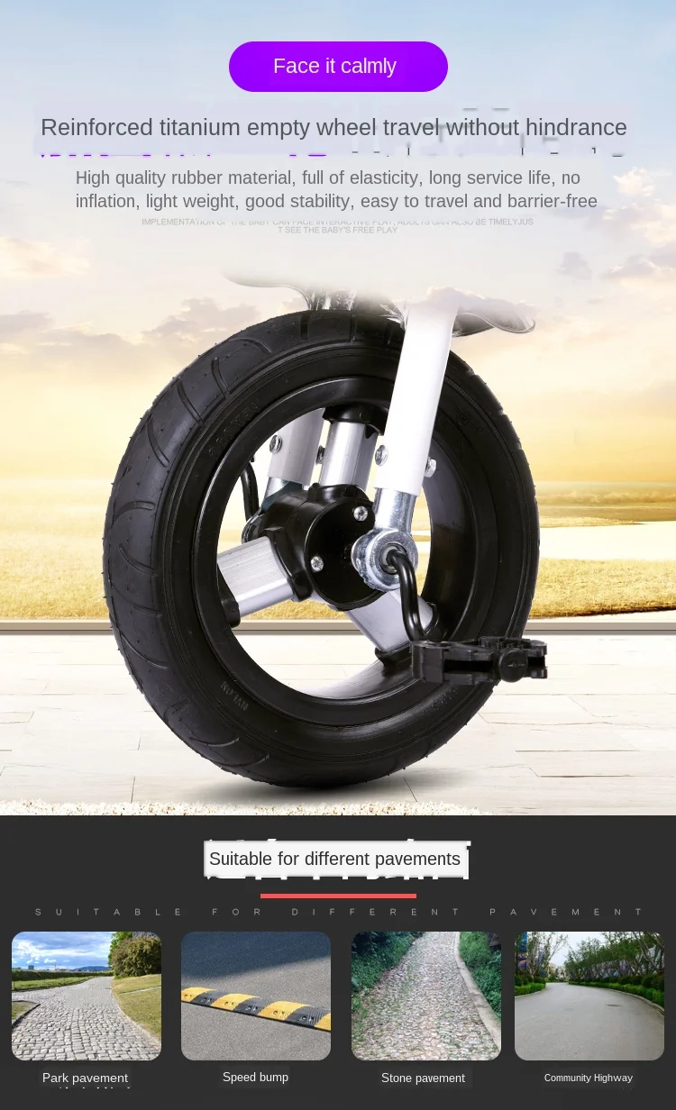 TB25rWZXwLD8KJjSszeXXaGRpXa_!!2475791464