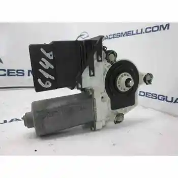 

1J4959811C WINDOW MOTOR REAR LEFT VOLKSWAGEN BORA SALOON (1J2)
