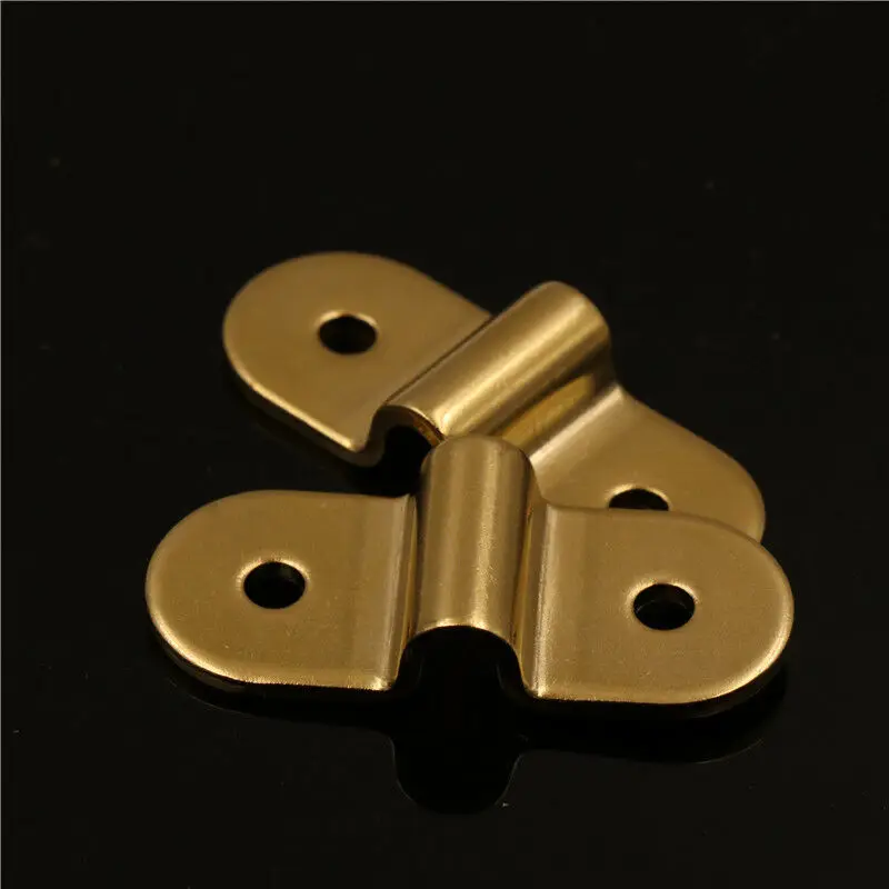 SLGQ-6