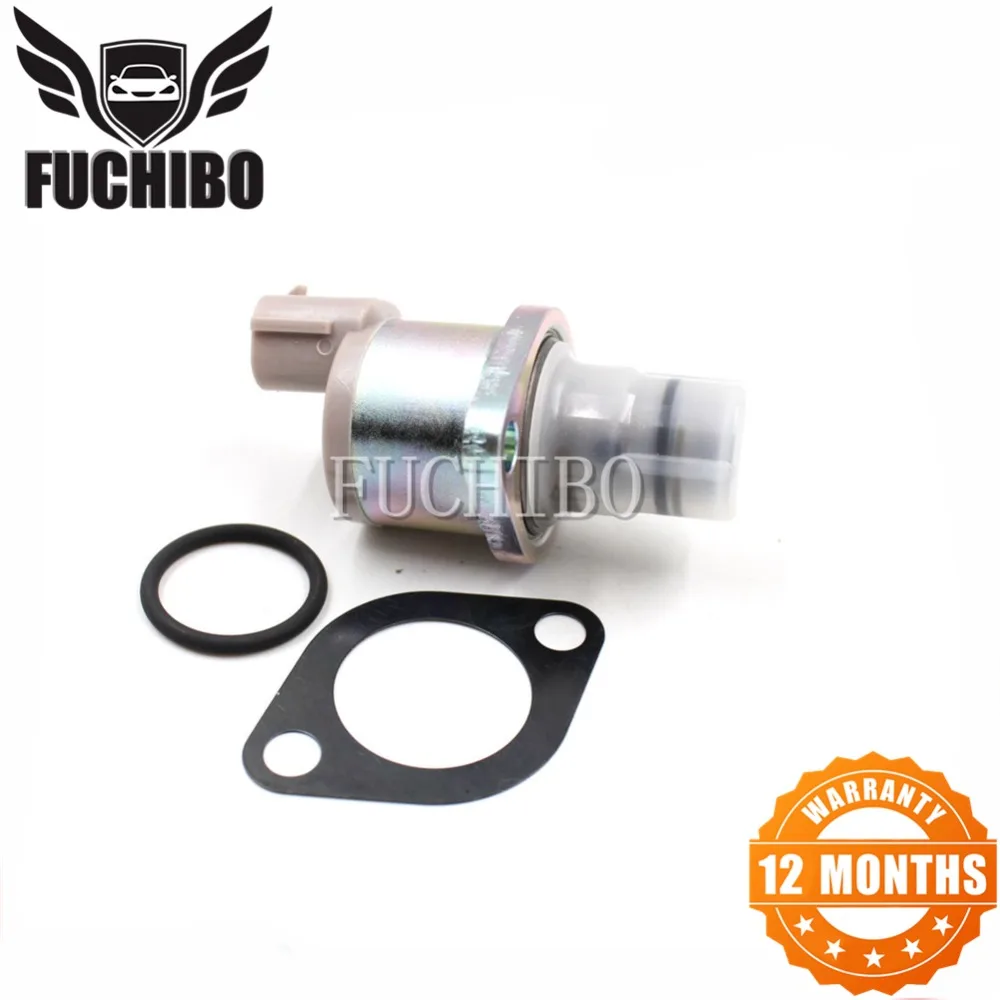 For FIAT DUCATOFord TransitLand Rover Defender