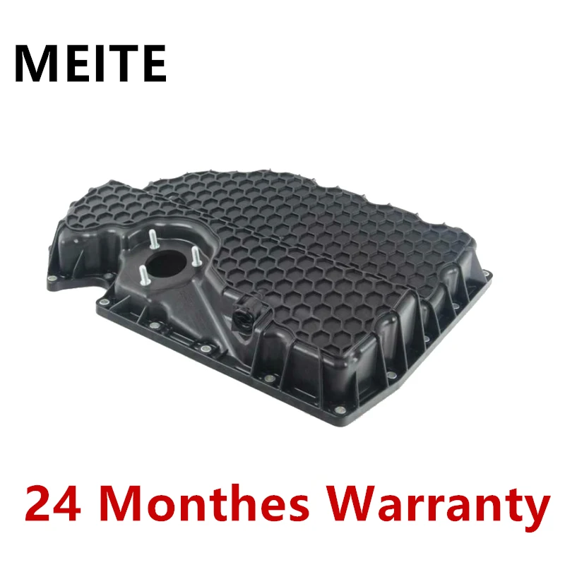 06K103600R NEW Plastic Car Interior Engine Oil Pan For VW Tiguan Touran Passat Golf MK7 Audi A3 S3 TT TTS Skoda Octavia |