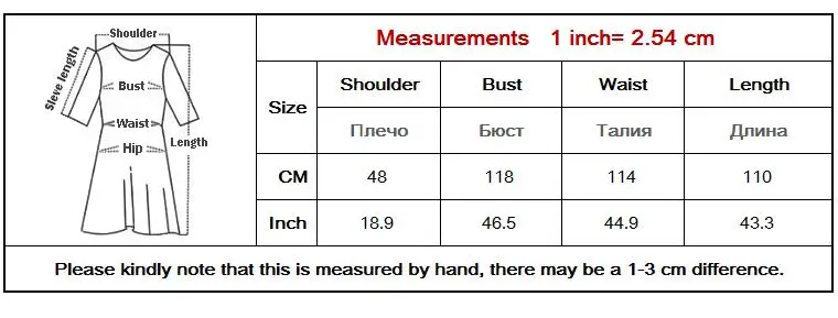 New Fashion Style Office Elegant Stylish Dress Fashion Nova Clothing