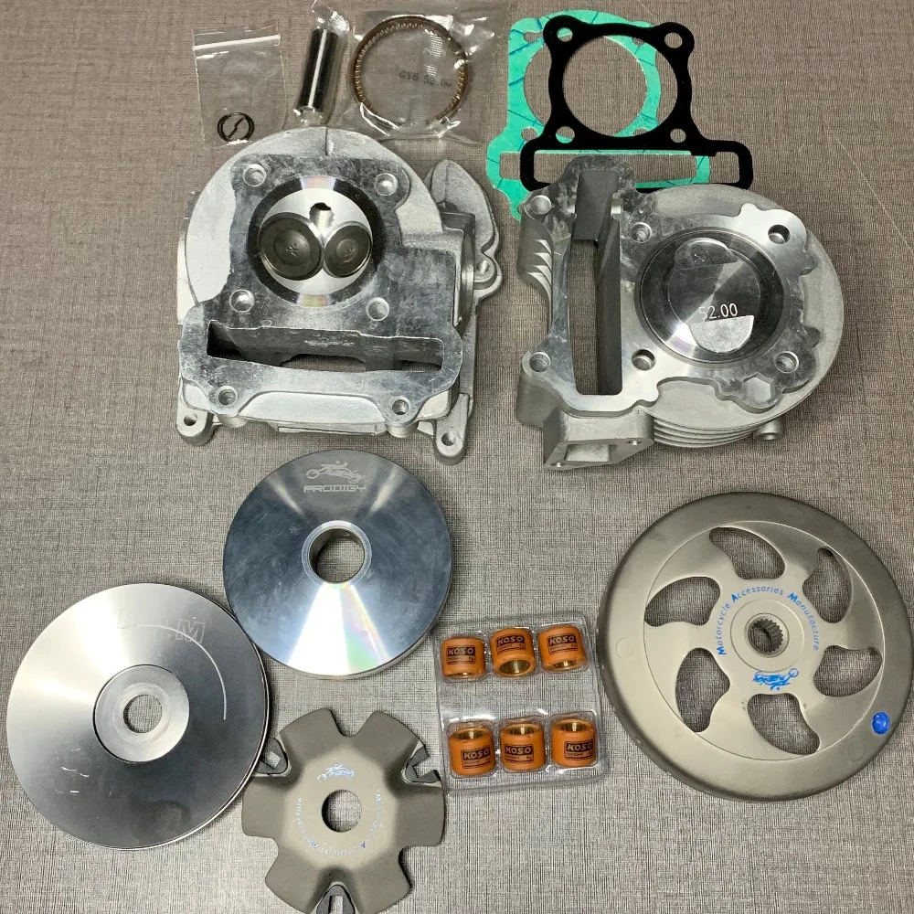 Hc3c8de4dfc244ceda5952483e87052fc0