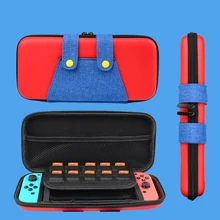 Game console storage bag Game console storage bag Switch Lite travel storage hard shell outdoor protective cover