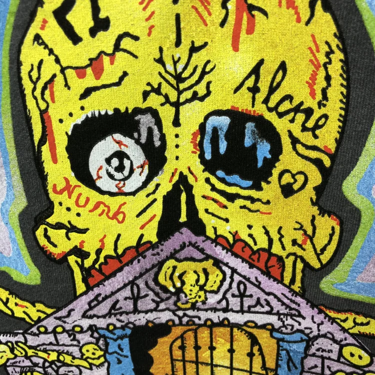 O1CN01c4Tbc91boXXm707HD_!!2911353512