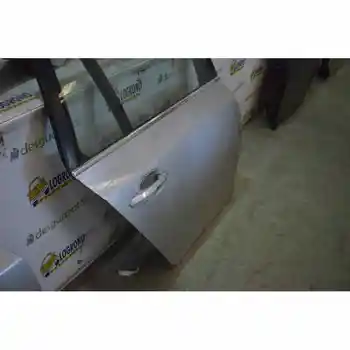 

DOOR LOCK REAR RIGHT BMW 5 SERIES TOURING (E61)
