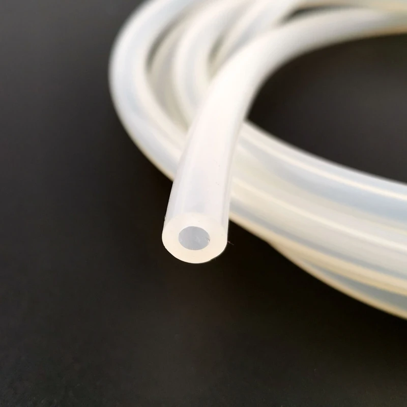 800 800 IMG_20191107_093930_副本