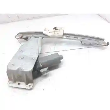 

9653445280 POWER WINDOW REAR RIGHT CITROEN C3