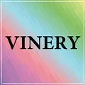 Vinery Okkkoy Items Store