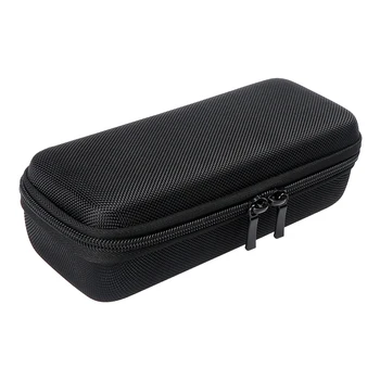 

Credit Card Pouch Shockproof Box Storage Bag Mini Carrying Protection Case Waterproof Durable Travel Portable For Insta360 One X