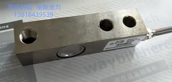 

RM-F1 sensor RUIMA load cell RM-F1 pressure cantilever sensor RM-F1