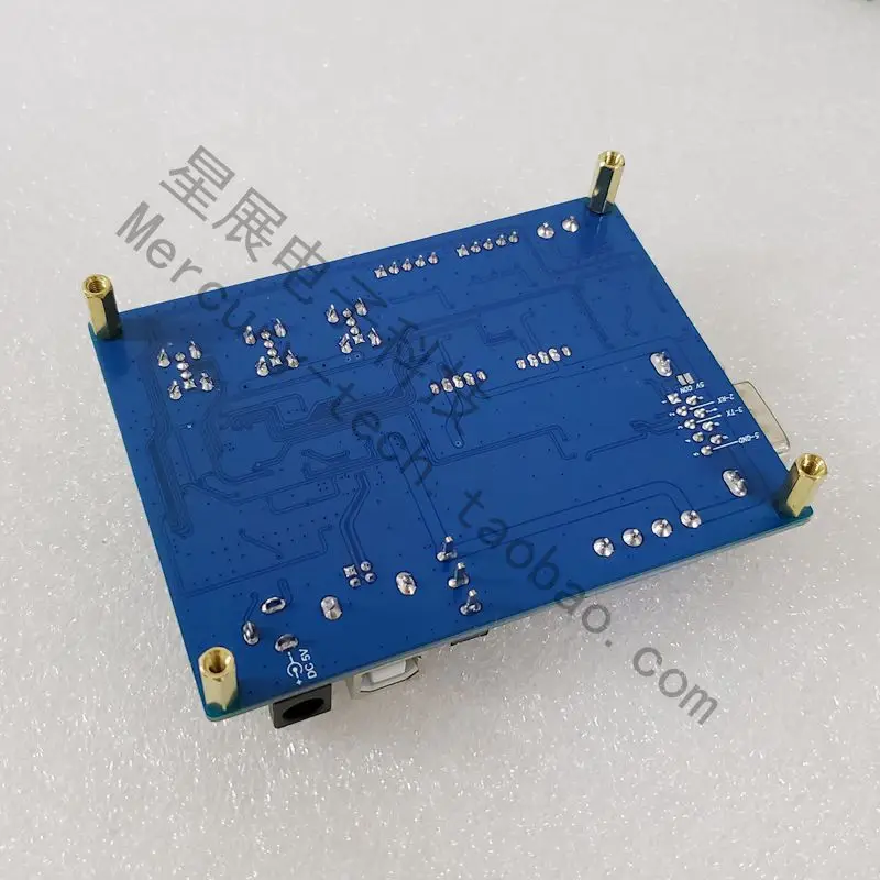 Superhub USB к ttl USB к rs232usb к RS485 последовательный порт расширение USBhub многоканальный последовательный порт
