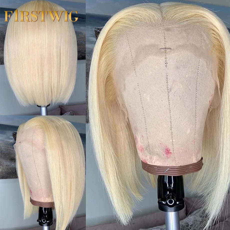 7 Firstwig