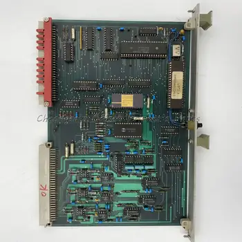 

Roland Circuit Board 081-F0024.B Printing Machine Spare Parts