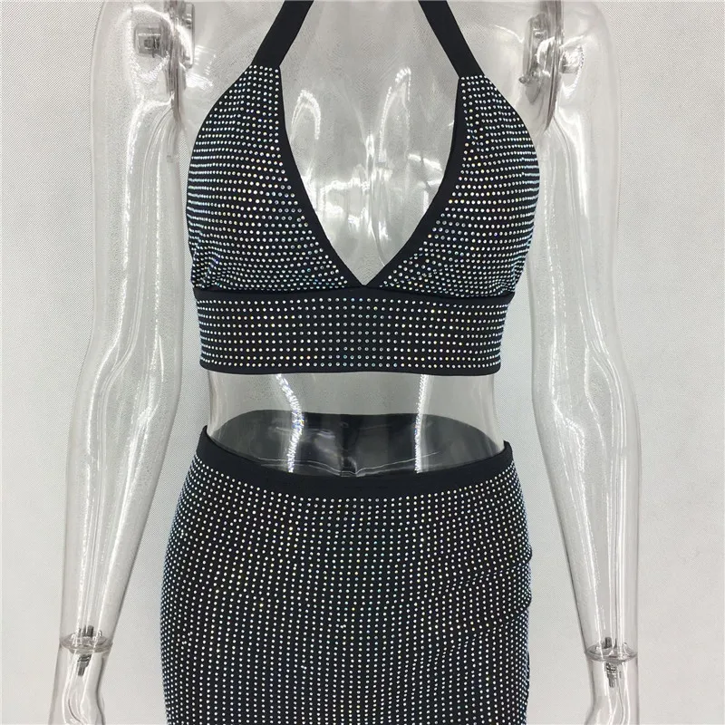 9571853698_1022458669