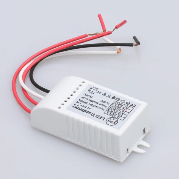 Драйвер трансформатор. Трансформатор led dc3v. Led Driver 220v. Led Transformer 3v. Трансформатор 220v/3v.