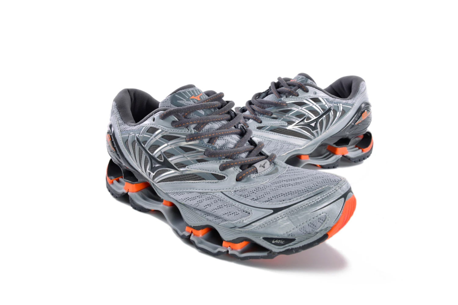 Mizuno prophecy 8 aliexpress Clearance