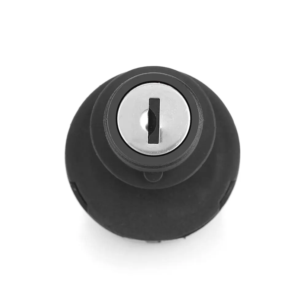 463220_b05f50f623684d709fa3f94aa506a9f9